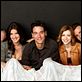 How I Met Your Mother