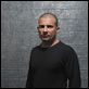 Prison Break : photo