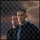 Prison Break : photo