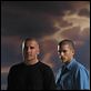 Prison Break : photo