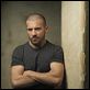 Prison Break : photo