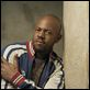 Prison Break : photo Rockmond Dunbar