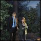 Bones : photo