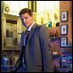 Bones : photo
