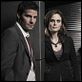 Bones : photo