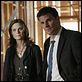 Bones : photo