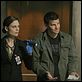 Bones : photo