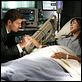 Bones : photo