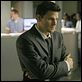 Bones : photo