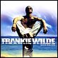 Frankie Wilde : affiche Michael Dowse, Paul Kaye