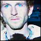 Frankie Wilde : photo Michael Dowse, Paul Kaye