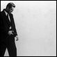Quand la ville dort : photo John Huston, Sterling Hayden