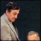 Garde à vue : photo Claude Miller, Lino Ventura, Michel Serrault