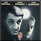 Garde à vue : affiche Claude Miller, Lino Ventura, Michel Serrault, Romy Schneider