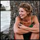 Au suivant ! : photo Alexandra Lamy, Jeanne Biras