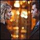Au suivant ! : photo Alexandra Lamy, Clovis Cornillac, Jeanne Biras