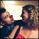 Au suivant ! : photo Alexandra Lamy, Clovis Cornillac, Jeanne Biras