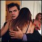 Au suivant ! : photo Alexandra Lamy, Clovis Cornillac, Jeanne Biras