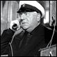 Le Baron de l'écluse : photo Jean Delannoy, Jean Gabin