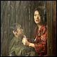 [MU] m?moires d'une geisha [Bluray 720p]
