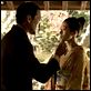 [MU] m?moires d'une geisha [Bluray 720p]