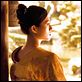 [MU] m?moires d'une geisha [Bluray 720p]