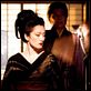 [MU] m?moires d'une geisha [Bluray 720p]