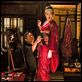 [MU] m?moires d'une geisha [Bluray 720p]