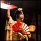 [MU] m?moires d'une geisha [Bluray 720p]