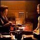 [MU] m?moires d'une geisha [Bluray 720p]