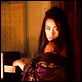 [MU] m?moires d'une geisha [Bluray 720p]
