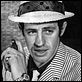 La Chasse à l'homme : photo Edouard Molinaro, Jean-Paul Belmondo