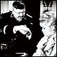 Babette s'en va-t-en guerre : photo Brigitte Bardot, Christian-Jaque