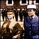 Babette s'en va-t-en guerre : photo Brigitte Bardot, Christian-Jaque