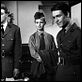 Babette s'en va-t-en guerre : photo Brigitte Bardot, Christian-Jaque, Jacques Charrier