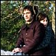 La Science des rêves : photo Charlotte Gainsbourg, Gael García Bernal, Michel Gondry