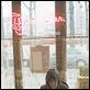 La Science des rêves : photo Charlotte Gainsbourg, Michel Gondry