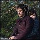 La Science des rêves : photo Charlotte Gainsbourg, Gael García Bernal, Michel Gondry