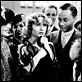 Mon homme Godfrey : photo Carole Lombard, Gregory La Cava