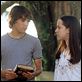 The Dangerous Lives of Altar Boys : photo Emile Hirsch, Jena Malone, Peter Care