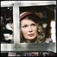 Arthur et les Minimoys : photo Luc Besson, Mia Farrow