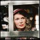Arthur et les Minimoys : photo Luc Besson, Mia Farrow