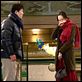 Conte de cinéma : photo Hong Sang-soo, Kim Sang-kyung, Uhm Jiwon