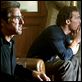 Two for the Money : photo Al Pacino, D.J. Caruso, Matthew McConaughey