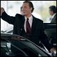 Two for the Money : photo D.J. Caruso, Matthew McConaughey