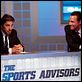 Two for the Money : photo Al Pacino, D.J. Caruso, Matthew McConaughey