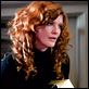 Two for the Money : photo D.J. Caruso, Rene Russo