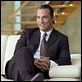 Two for the Money : photo D.J. Caruso, Matthew McConaughey