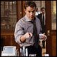 Two for the Money : photo D.J. Caruso, Jeremy Piven