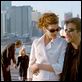 Two for the Money : photo Al Pacino, D.J. Caruso, Rene Russo